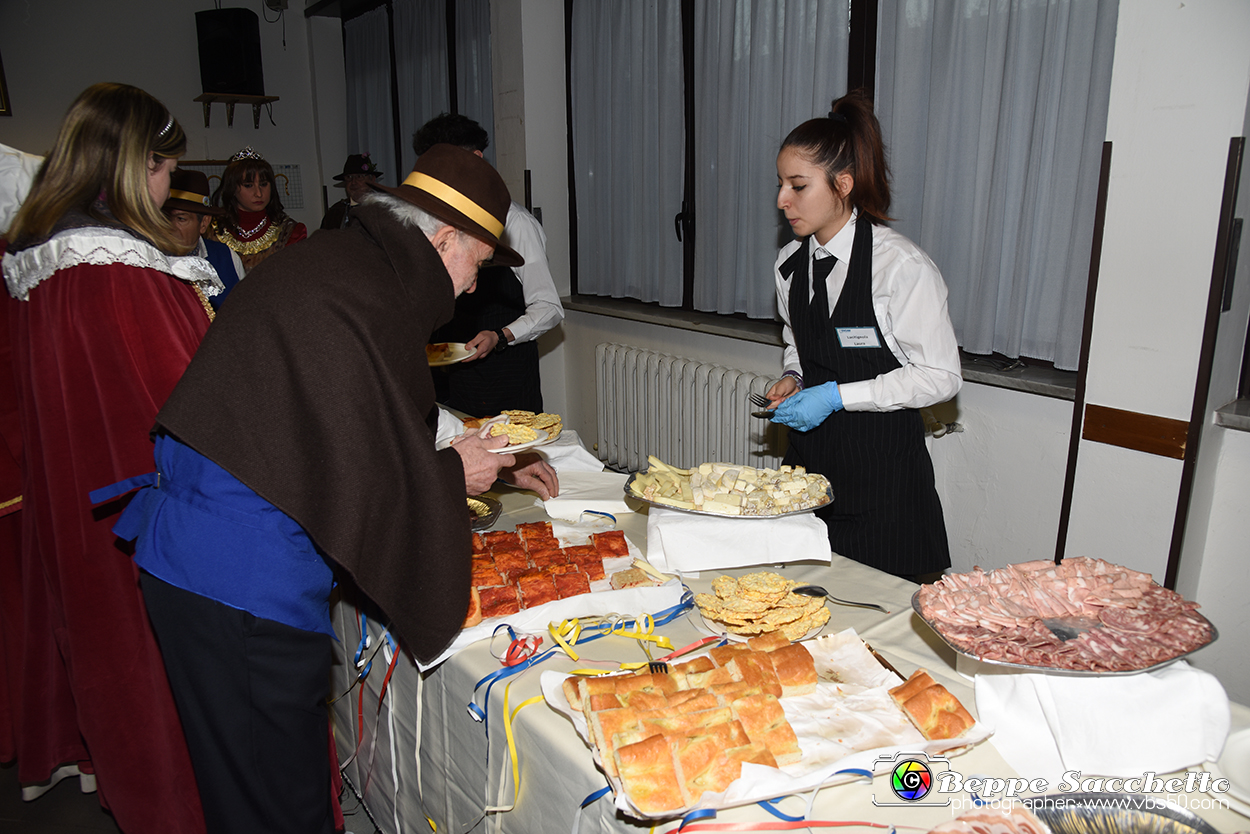 VBS_7560 - Investitura Maschere Carnevale di Nichelino 2023.jpg